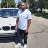 Eric White - @bigbmw79 - Poshmark